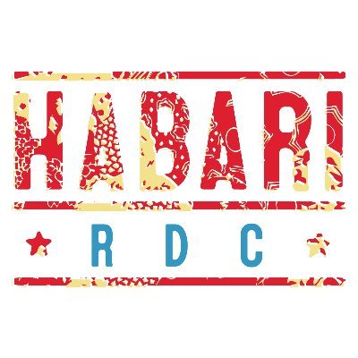 HABARI RDC