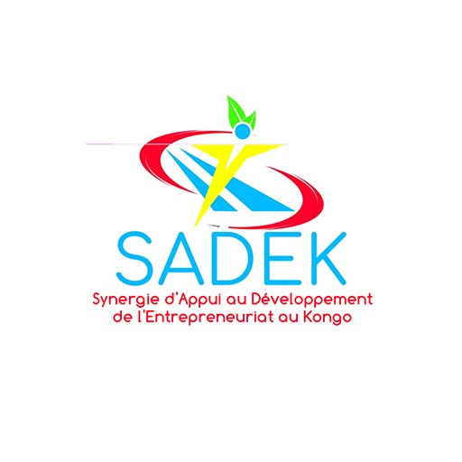 SADEK