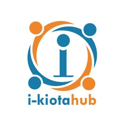 i-kiotahub