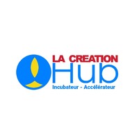 La Création Hub