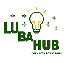LUBA HUB